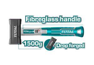 Búa tạ Total THTSTH15006