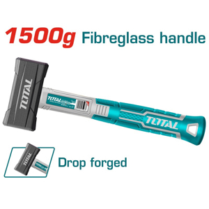 Búa tạ Total THTSTH15006