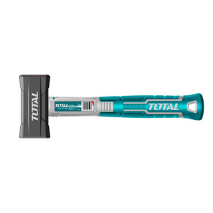 Búa tạ Total THTSTH15006