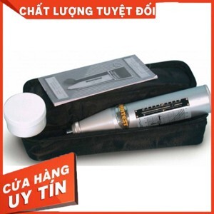 Búa thử độ cứng bê tông Matest C380