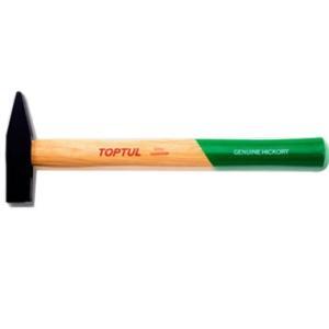 Búa Toptul HAAA0532, 500g