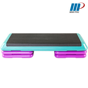 Bục dậm nhảy Aerobic 840