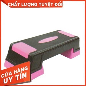 Bục thẩm mỹ chữ nhật ROYAL 740