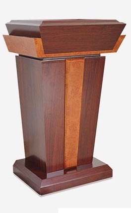 Bục tượng Bác Xuân Hòa BTB-02 PU