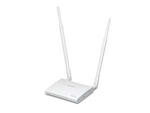 Thiết bị mạng wireless Buffalo WCR-HP-G300-AP