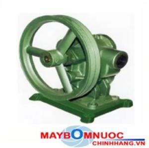 Bully trợ bơm đầu Inox phốt Amiăng A06CS1-025 AM