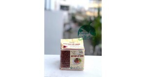 Bún gạo lứt Jimmy Food - 250gr