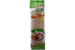 Bún khô Việt San - gói 300g