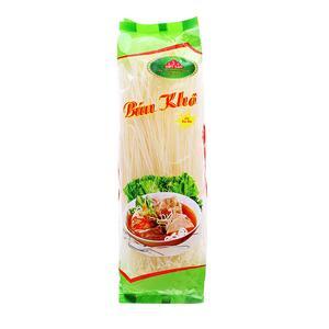 Bún khô Việt San - gói 300g