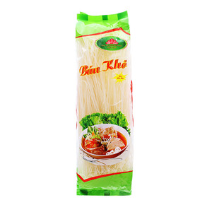 Bún khô Việt San - gói 300g