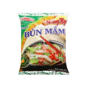 Bún mắm Hằng Nga Vina Acecook gói 75g