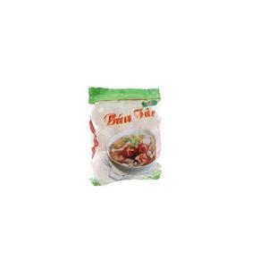 Bún tàu lọn Việt San - gói 180g