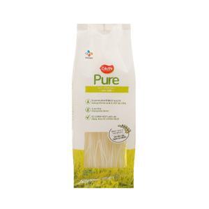 Bún tươi Pure Cầu Tre gói 150g