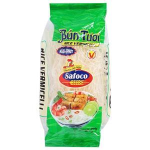 Bún tươi Safoco gói 300g