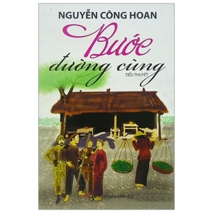 Bước đường cùng