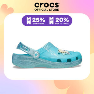 Búp bê Classic Frozen Fever Fashion Elsa B5165