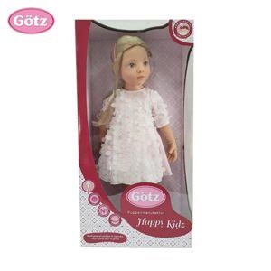 Búp bê Emma 50cm Gotz 1766045