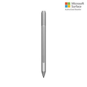 Búp cảm ứng Microsoft Surface Pen 2017