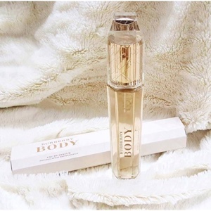 Nước hoa Burberry Body 85ml