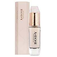 Nước hoa Burberry Body 85ml