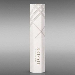 Nước hoa Burberry Body 85ml