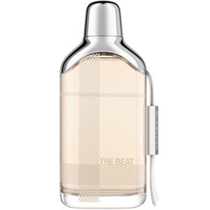 Nước hoa Burberry The Beat nữ 75ml