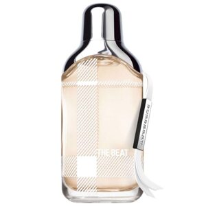 Nước hoa Burberry The Beat nữ 75ml