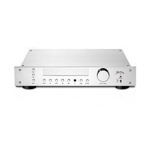 Burmester Pre-amplifier 035