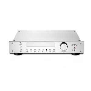 Burmester Pre-amplifier 035