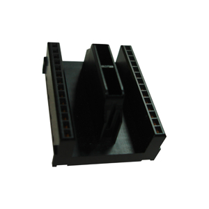 Bus Connector S7-300 Siemens 6ES7390-0AA00-0AA0