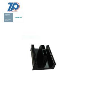 Bus Connector S7-300 Siemens 6ES7390-0AA00-0AA0