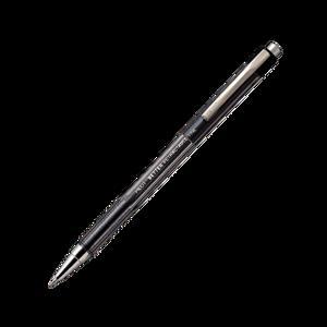 Bút bi Better Retractable Pilot BP145