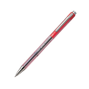 Bút bi Better Retractable Pilot BP145