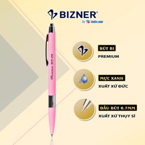 Bút bi Bizner BIZ-09