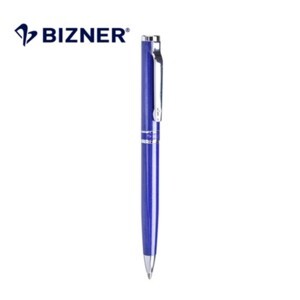 Bút bi cao cấp Bizner BIZ-12