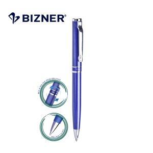 Bút bi cao cấp Bizner BIZ-12