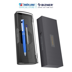 Bút bi cao cấp Bizner BIZ-12