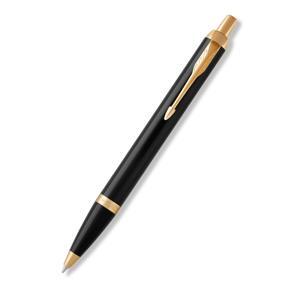 Bút bi cao cấp Parker IM Đ-Black GT TB4-1975638