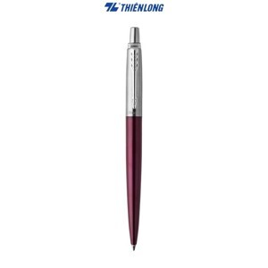 Bút bi cao cấp Parker Jotter Đ-PTB Purple CT TB6-1953412