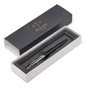 Bút bi cao cấp Parker Jotter Đ-BDST Black CT TB6-1953346