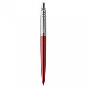 Bút bi cao cấp Parker Jotter Đ-KST Red CT TB6-1953348