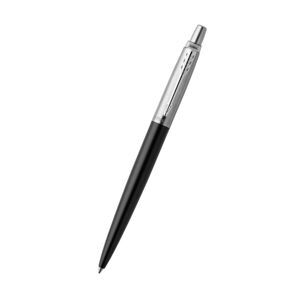Bút bi cao cấp Parker Jotter Đ-BDST Black CT TB6-1953346