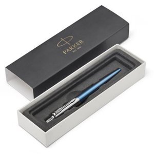 Bút bi cao cấp Parker Jotter Đ-WTL Blue CT TB6-1953411