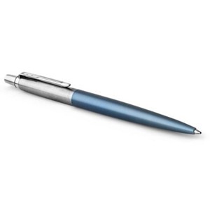 Bút bi cao cấp Parker Jotter Đ-WTL Blue CT TB6-1953411