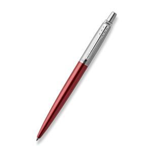 Bút bi cao cấp Parker Jotter Đ-KST Red CT TB6-1953348