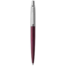 Bút bi cao cấp Parker Jotter Đ-PTB Purple CT TB6-1953412