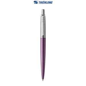 Bút bi cao cấp Parker Jotter Đ-VTR Violet CT TB6-1953350