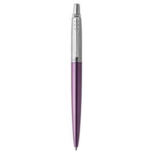 Bút bi cao cấp Parker Jotter Đ-VTR Violet CT TB6-1953350