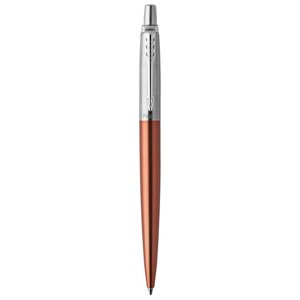 Bút bi cao cấp Parker Jotter Đ-CHS Orange CT TB6-1953349