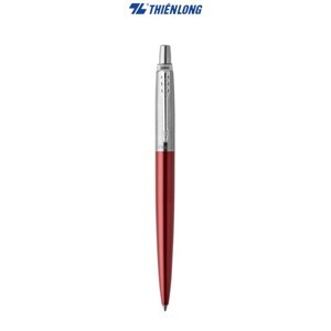 Bút bi cao cấp Parker Jotter Đ-KST Red CT TB6-1953348